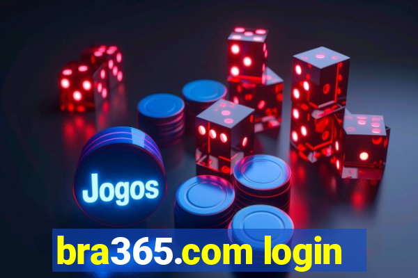 bra365.com login