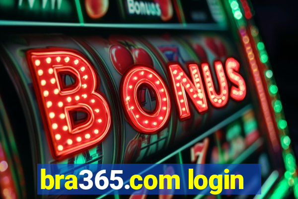 bra365.com login