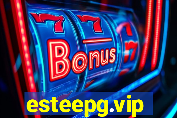 esteepg.vip