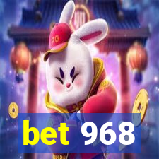 bet 968