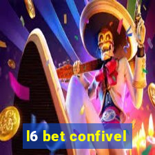 l6 bet confivel