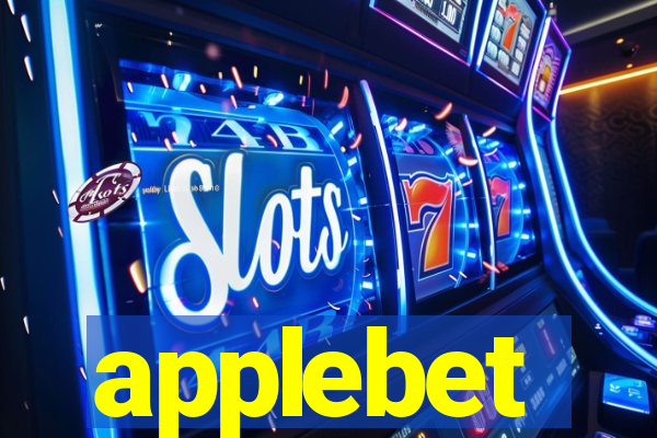 applebet