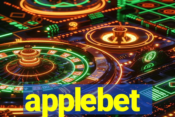 applebet