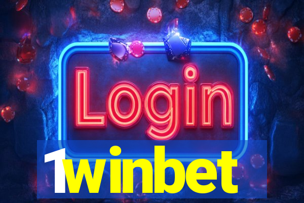 1winbet