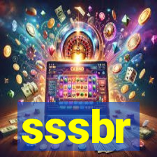 sssbr