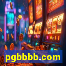 pgbbbb.com