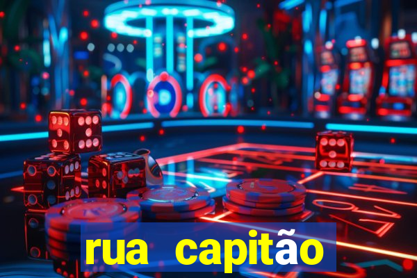 rua capitão salomão 23