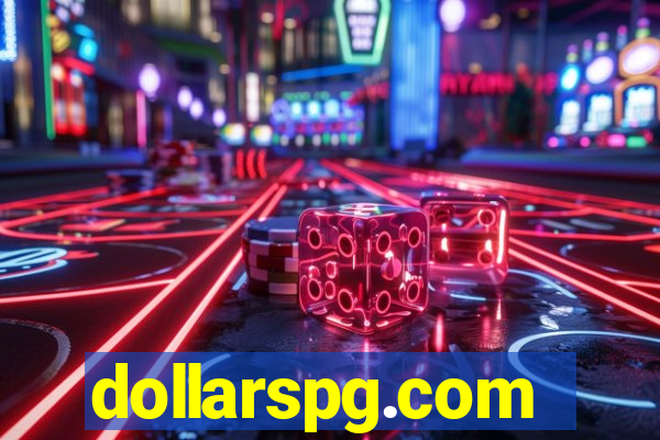 dollarspg.com