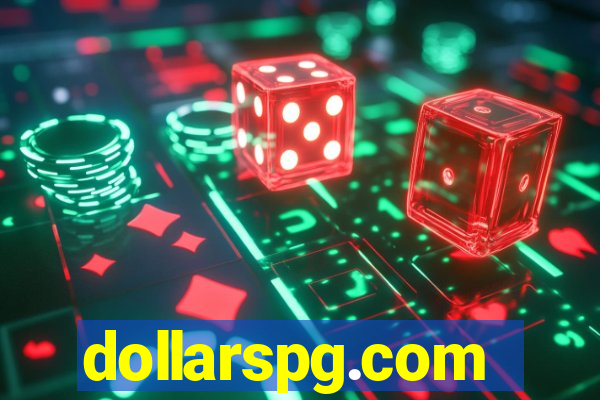 dollarspg.com