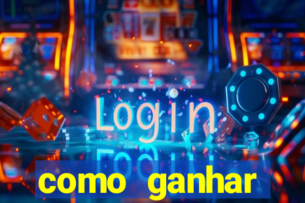 como ganhar dinheiro no jogo do ratinho