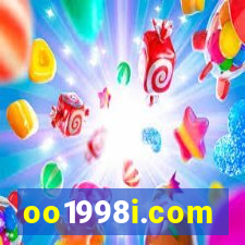 oo1998i.com