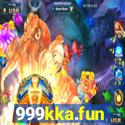 999kka.fun