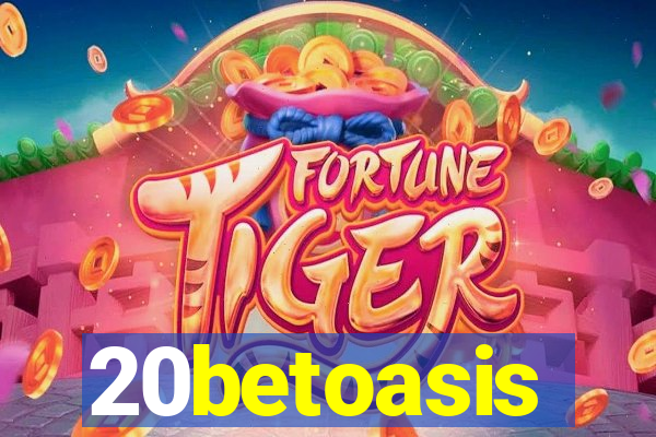 20betoasis