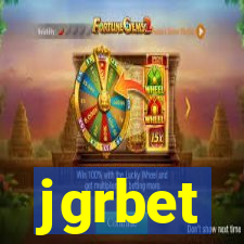 jgrbet