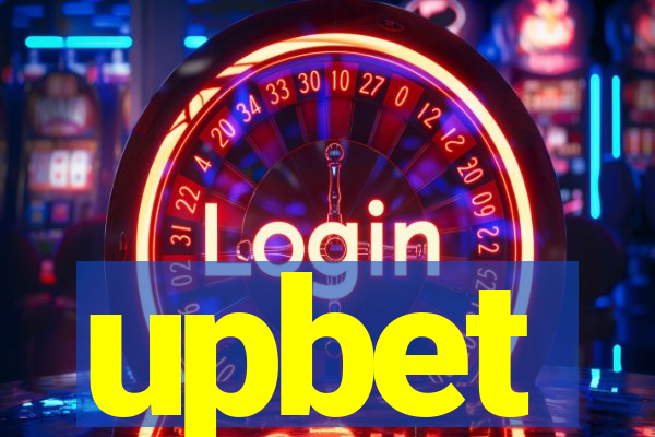 upbet