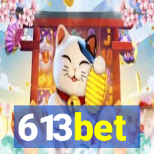 613bet