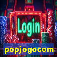 popjogocom