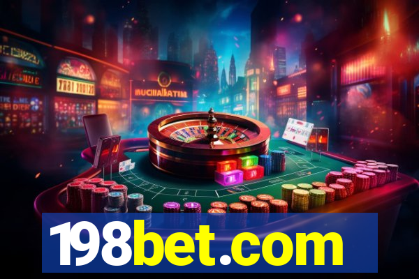 198bet.com