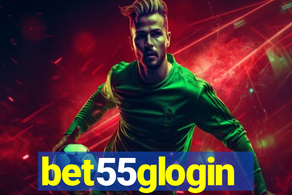 bet55glogin