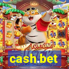 cash.bet