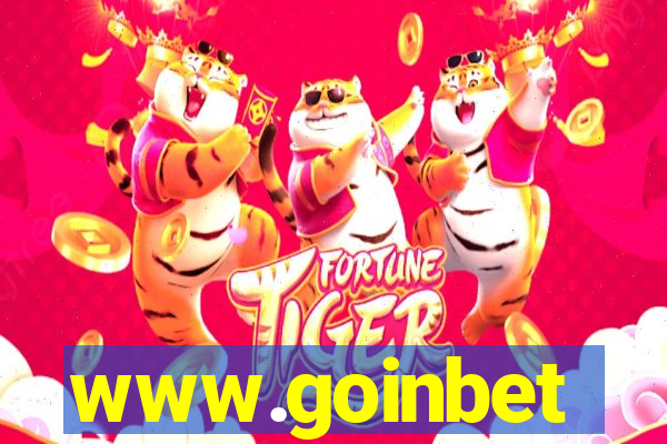 www.goinbet