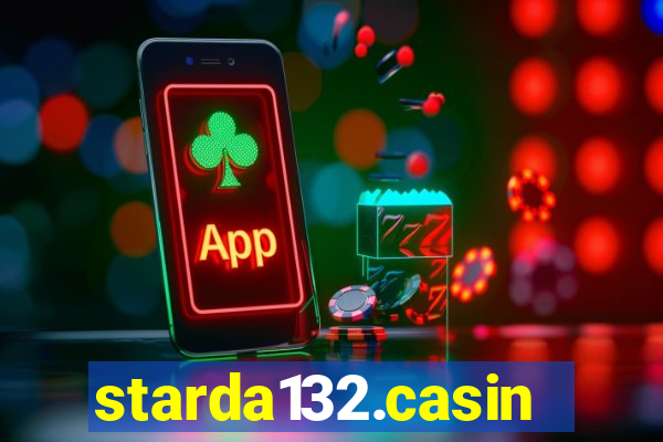 starda132.casino