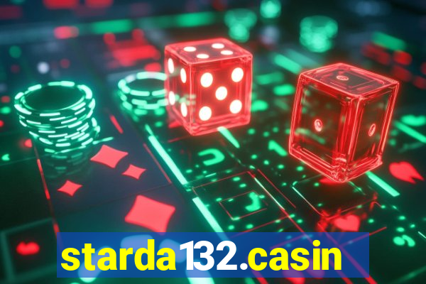 starda132.casino