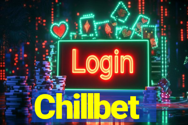 Chillbet