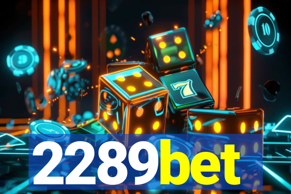 2289bet