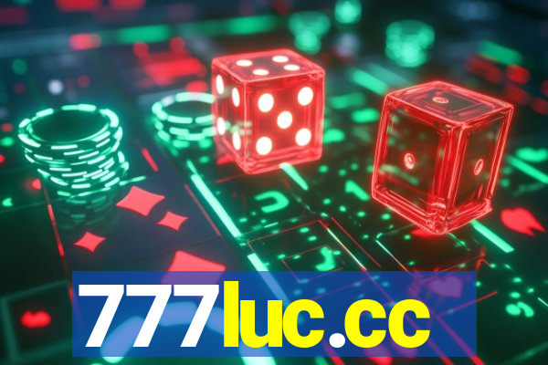 777luc.cc