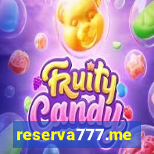 reserva777.me