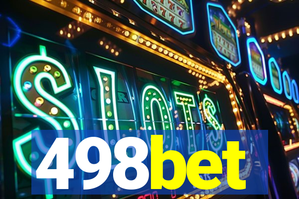 498bet