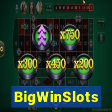 BigWinSlots