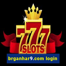 brganhar9.com login