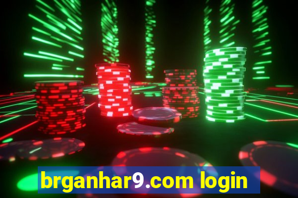 brganhar9.com login