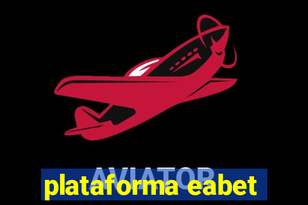 plataforma eabet