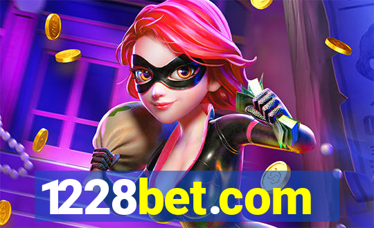 1228bet.com