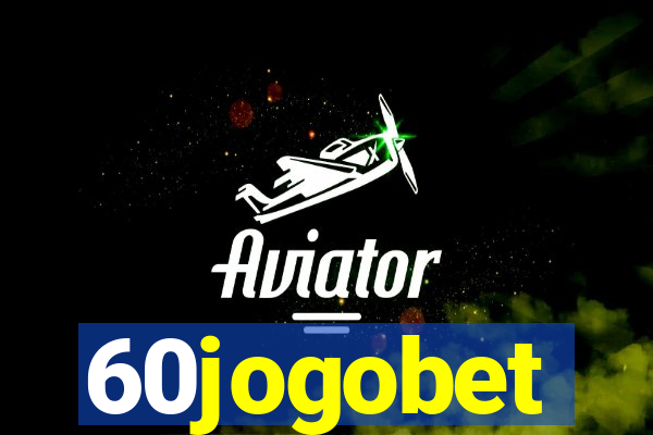 60jogobet