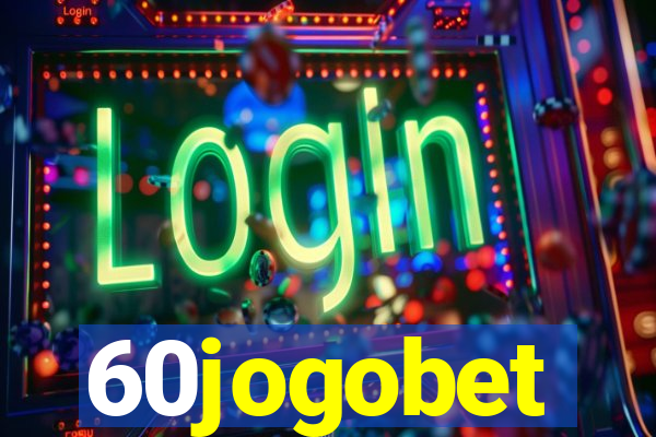 60jogobet