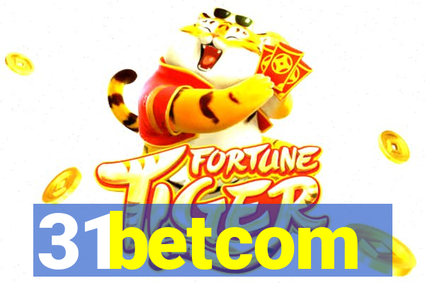 31betcom