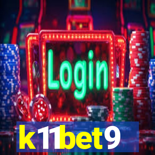 k11bet9