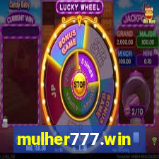 mulher777.win