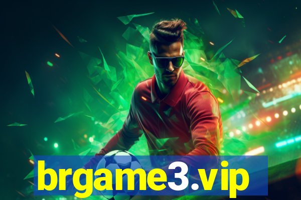 brgame3.vip