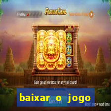 baixar o jogo super mario