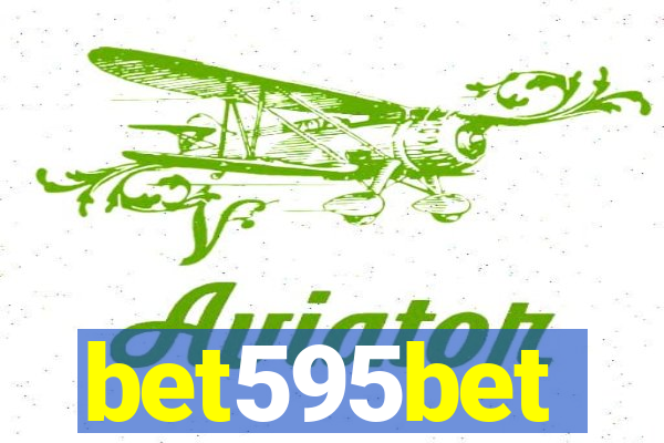 bet595bet