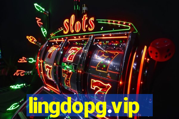 lingdopg.vip