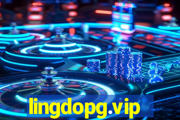 lingdopg.vip