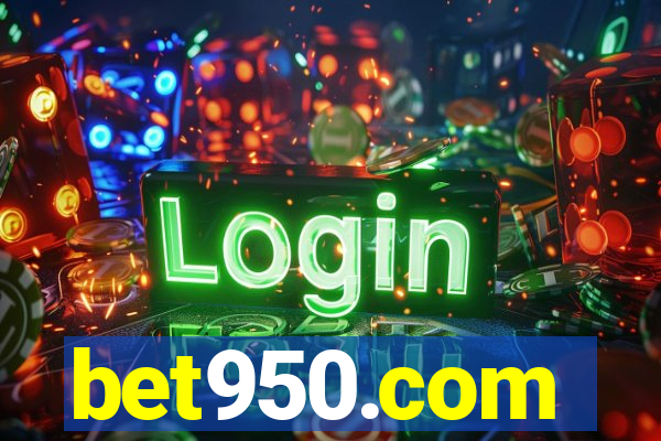 bet950.com