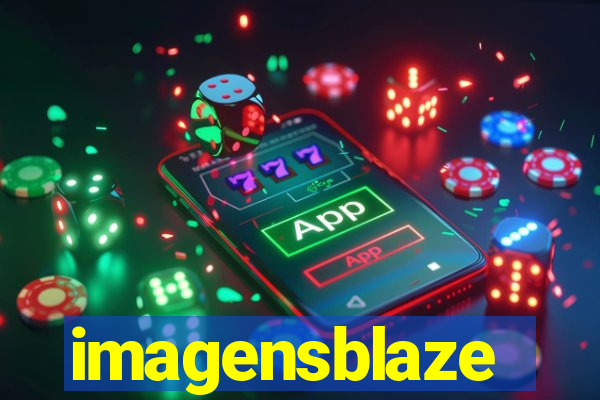 imagensblaze