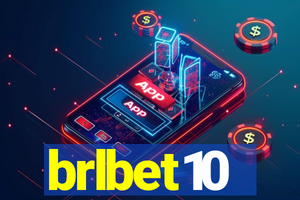 brlbet10